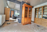 vente Maison Liessies