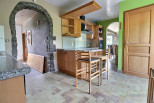 vente Maison Liessies