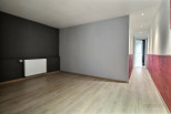 vente Maison Liessies
