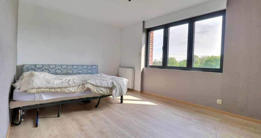 vente Maison Liessies