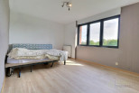 vente Maison Liessies
