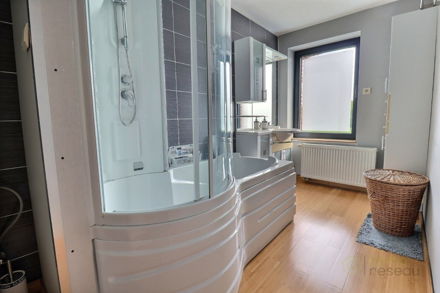 vente Maison Liessies - Photo 10