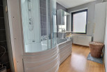 vente Maison Liessies