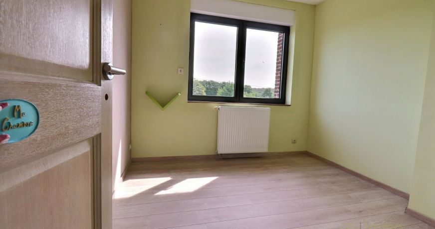 vente Maison Liessies