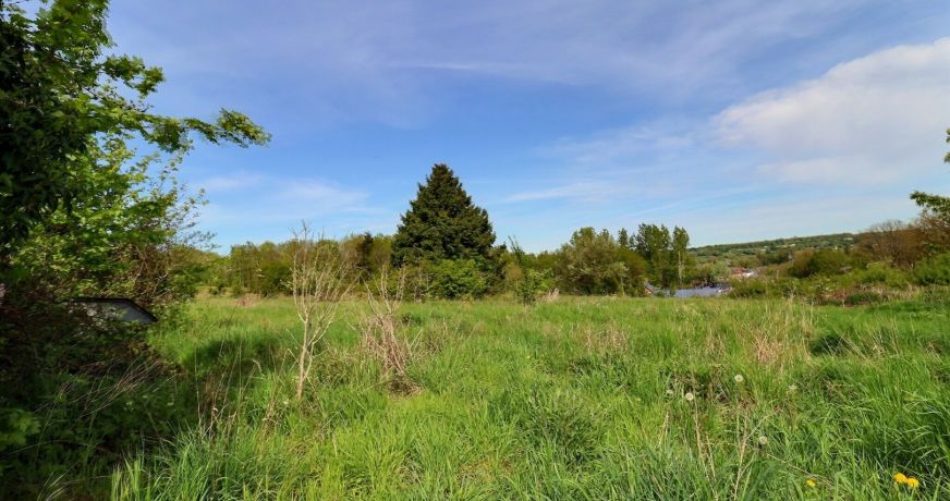 vente Maison Liessies