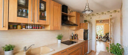 vente Appartement Saint Nazaire
