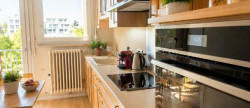 vente Appartement Saint Nazaire