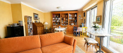 vente Appartement Saint Nazaire