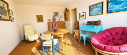 vente Appartement Saint Nazaire