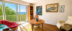 vente Appartement Saint Nazaire