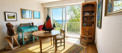 vente Appartement Saint Nazaire