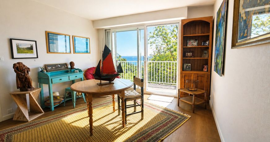vente Appartement Saint Nazaire