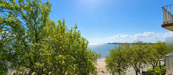 vente Appartement Saint Nazaire
