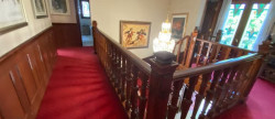 vente Maison Saint Maur Des Fosses