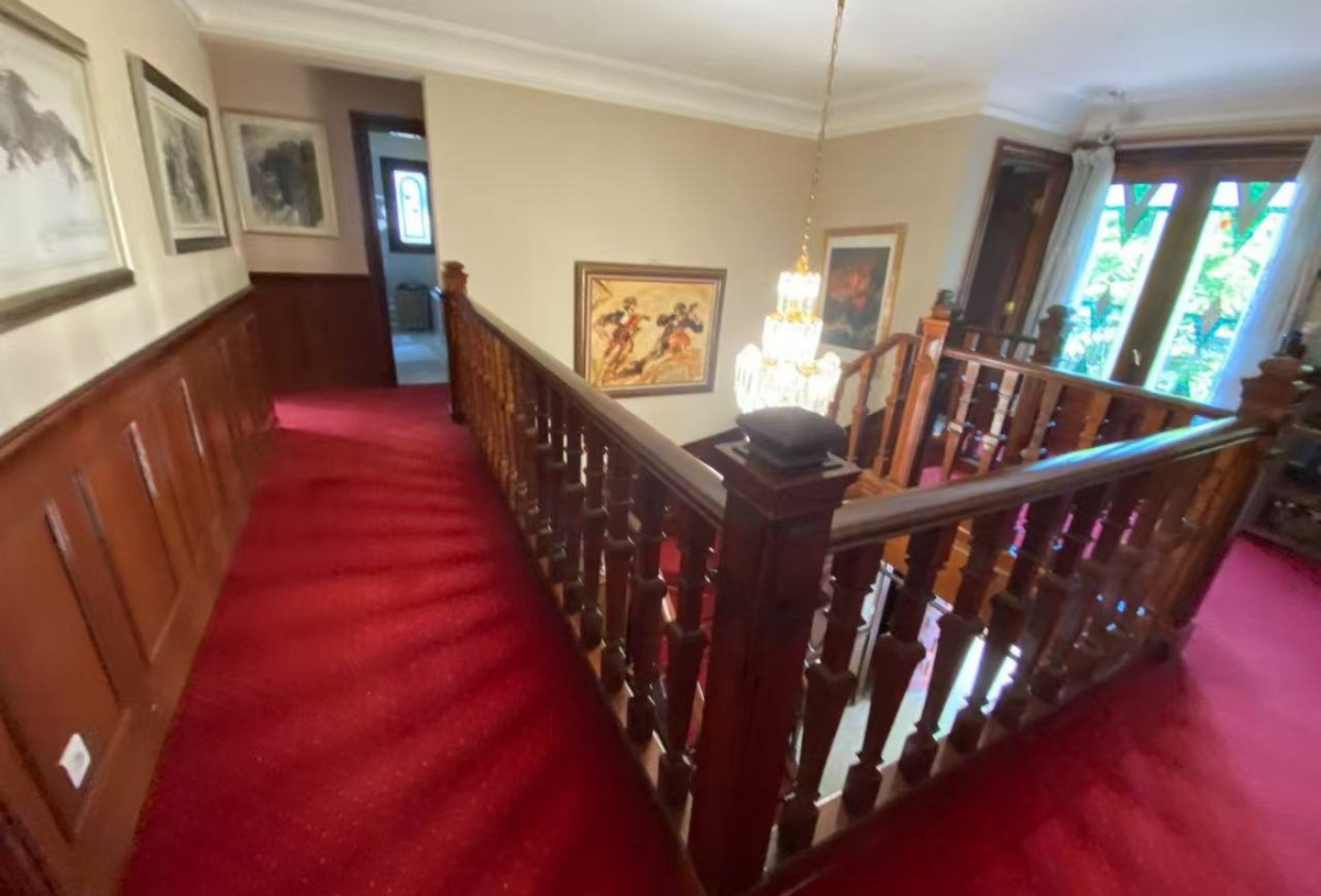 vente Maison Saint Maur Des Fosses - Photo 6