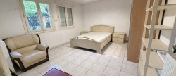 vente Maison Saint Maur Des Fosses