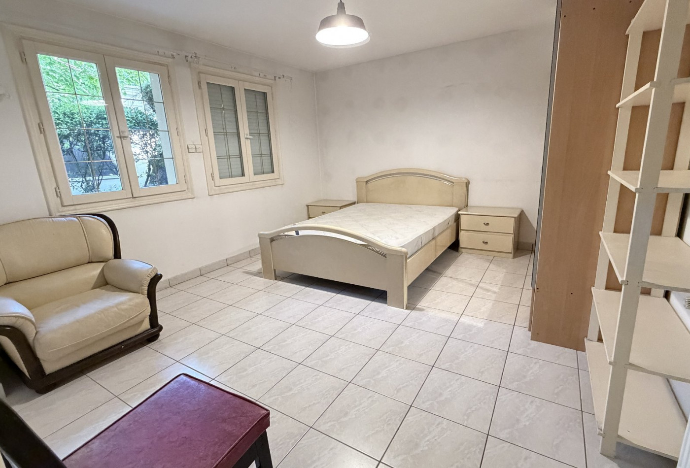 vente Maison Saint Maur Des Fosses - Photo 10