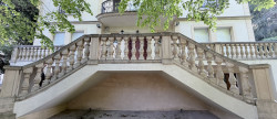 vente Maison Saint Maur Des Fosses