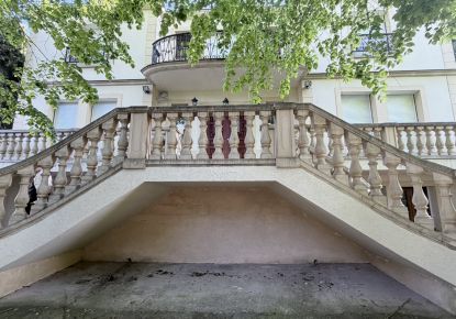 vente Maison Saint Maur Des Fosses