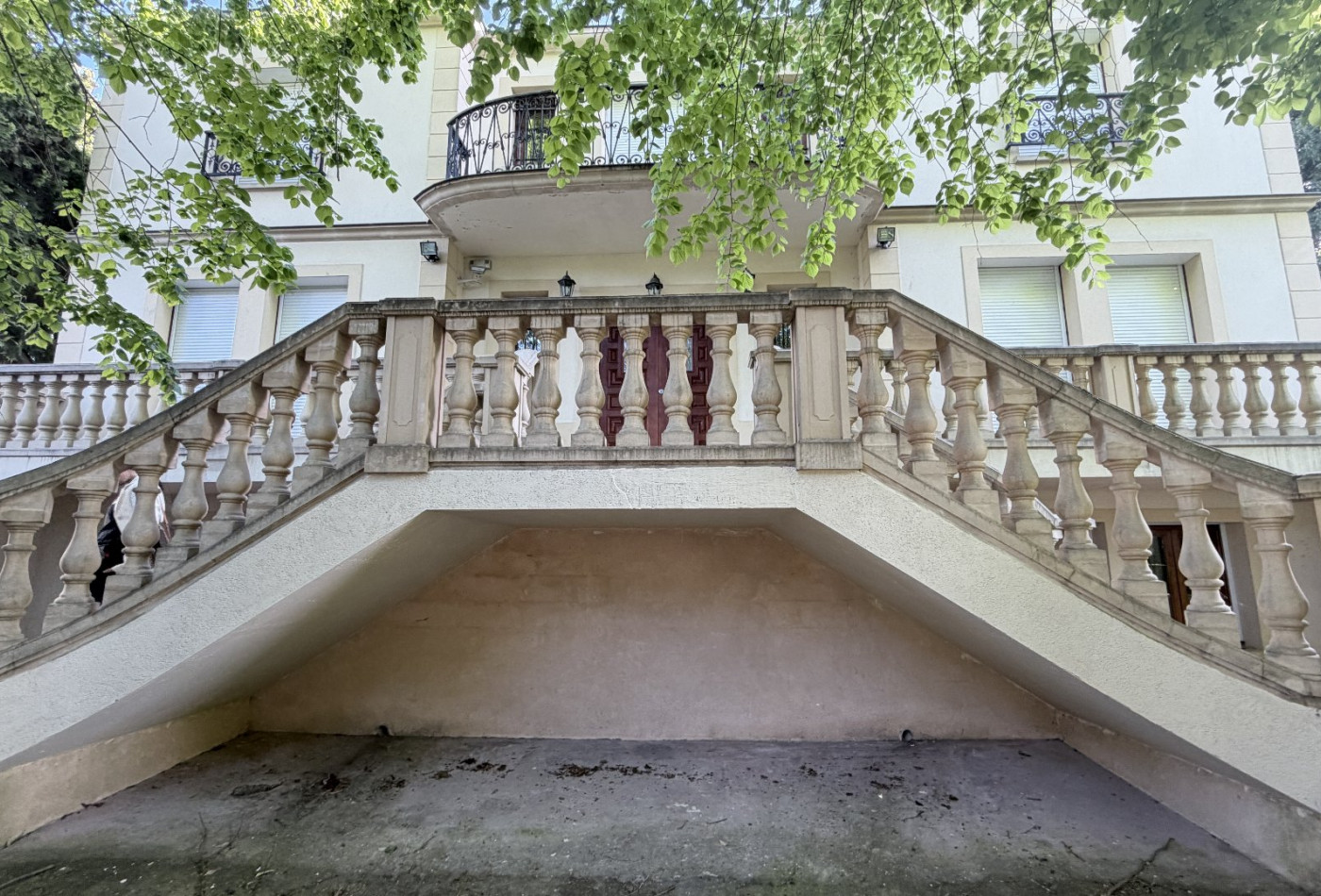 vente Maison Saint Maur Des Fosses - Photo 1