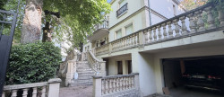 vente Maison Saint Maur Des Fosses