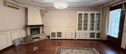 vente Maison Saint Maur Des Fosses