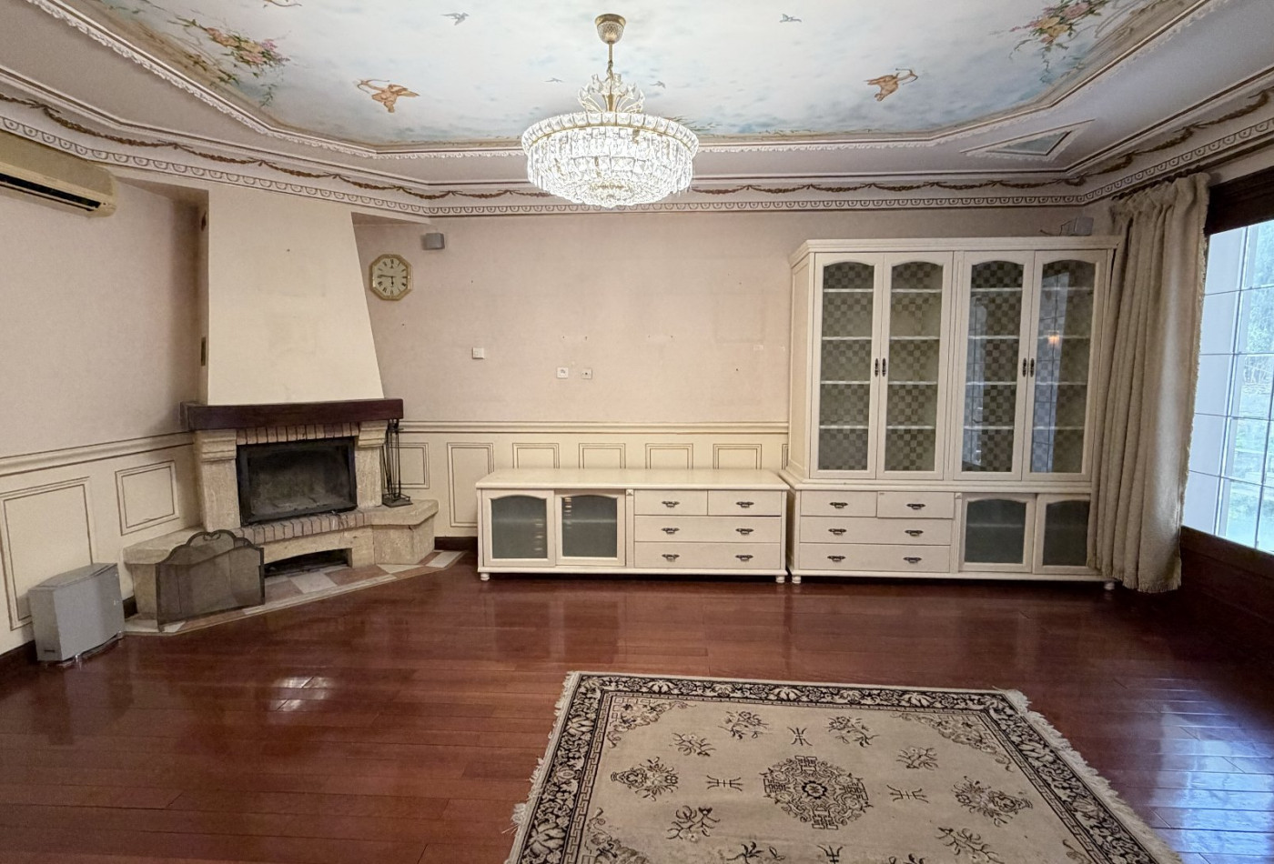 vente Maison Saint Maur Des Fosses - Photo 5