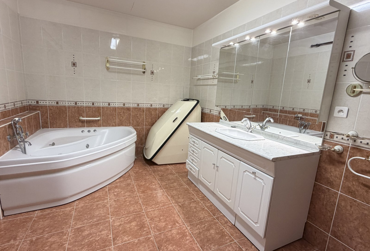 vente Maison Saint Maur Des Fosses - Photo 7