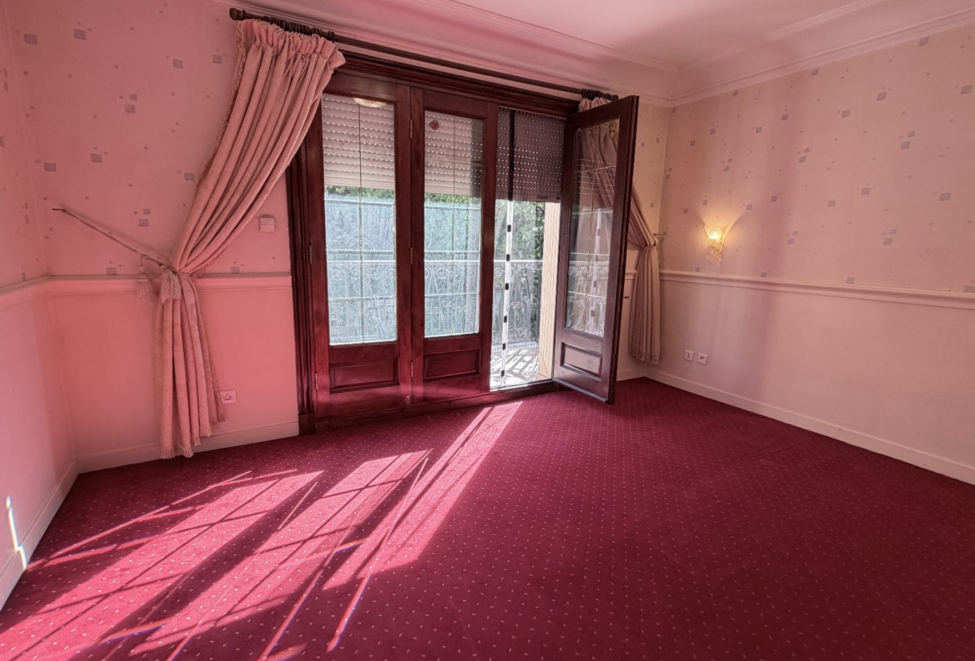 vente Maison Saint Maur Des Fosses - Photo 8
