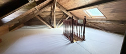 vente Maison Saint Maur Des Fosses