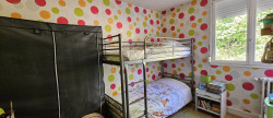 vente Appartement Bois Guillaume