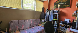 vente Appartement Bois Guillaume