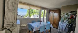 vente Appartement Bois Guillaume