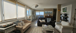 vente Appartement Bois Guillaume