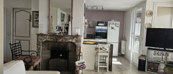 vente Appartement Bois Guillaume