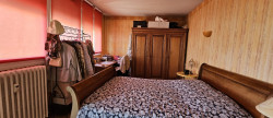 vente Appartement Bois Guillaume