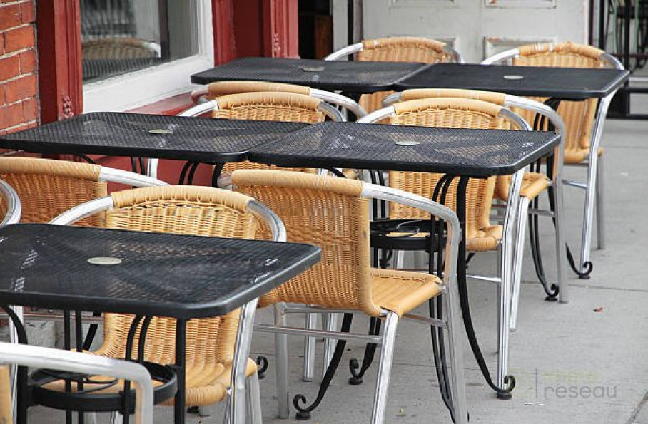 vente Café restaurant Paris 5eme Arrondissement - Photo 2