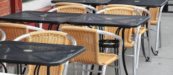 vente Café restaurant Paris 5eme Arrondissement