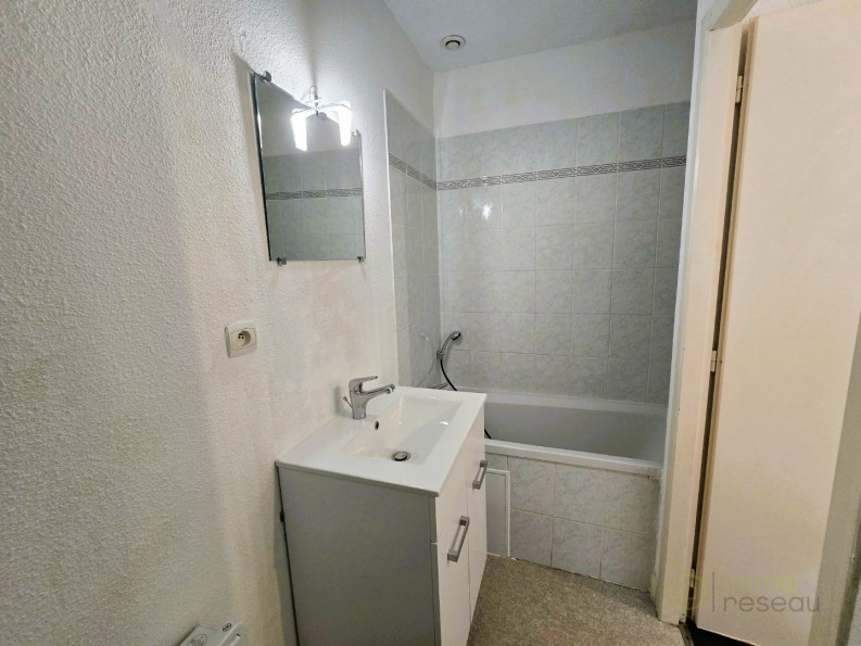 vente Appartement Lesparre Medoc - Photo 9