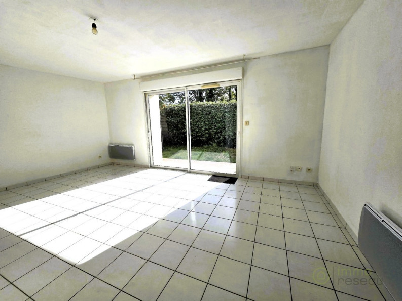 vente Appartement Lesparre Medoc - Photo 2