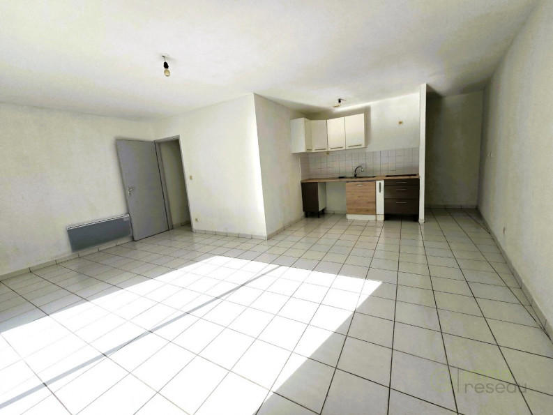 vente Appartement Lesparre Medoc - Photo 5