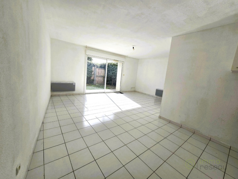 vente Appartement Lesparre Medoc - Photo 4