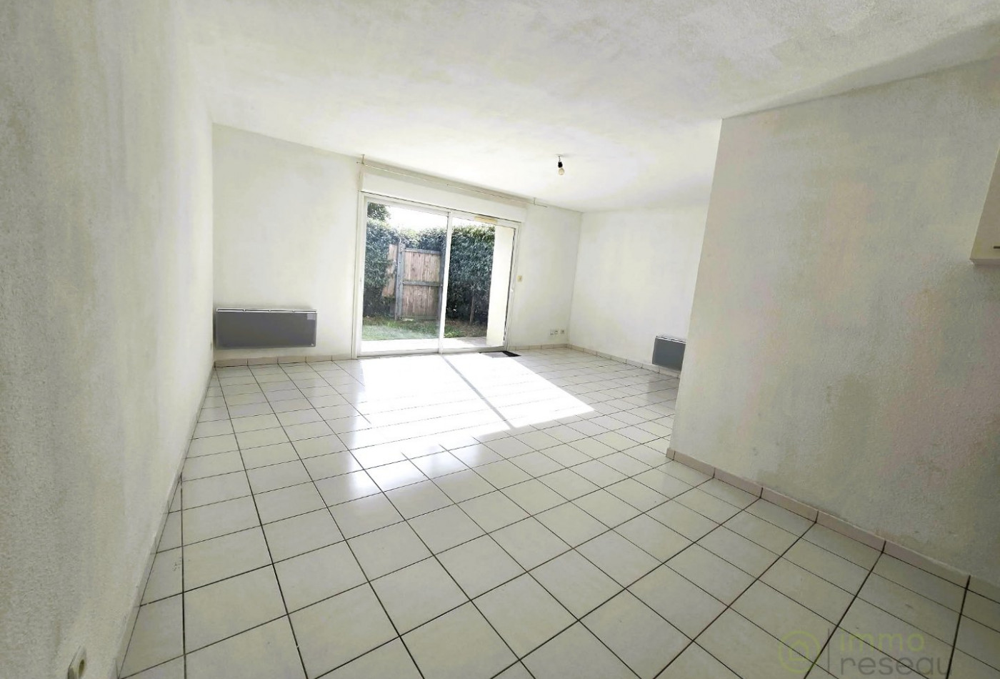 vente Appartement Lesparre Medoc - Photo 4