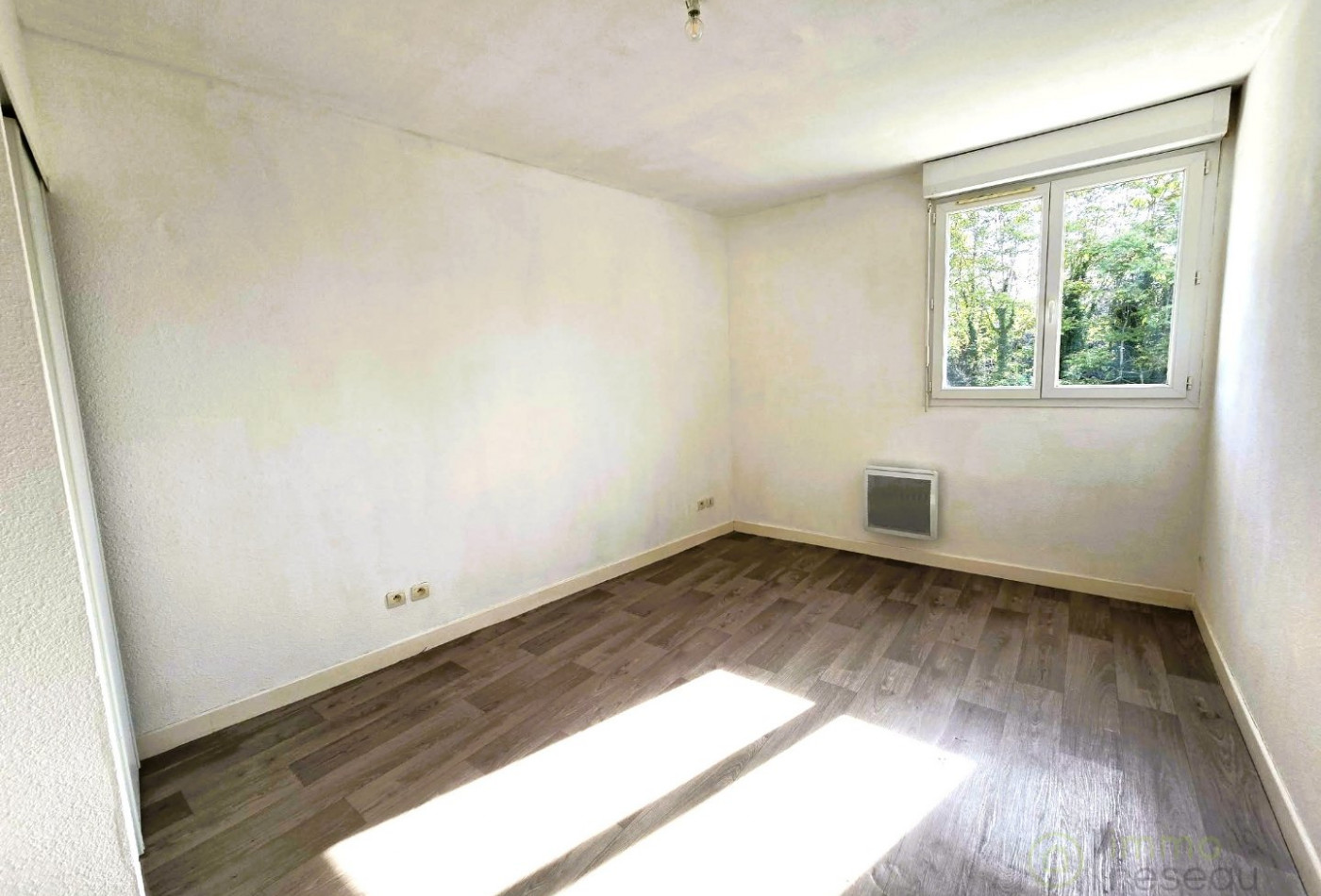 vente Appartement Lesparre Medoc - Photo 8