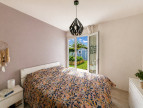 vente Maison Anglet