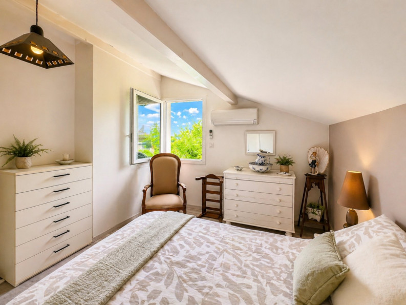 vente Maison Anglet - Photo 8