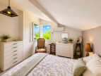 vente Maison Anglet