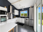 vente Maison Anglet