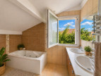 vente Maison Anglet