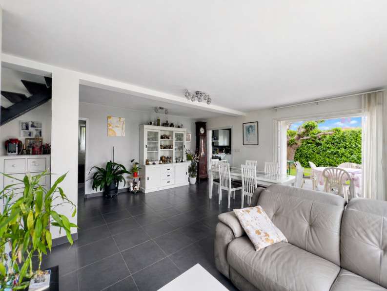 vente Maison Anglet - Photo 3